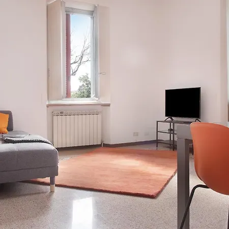 Appartement Casa Corten Garden Lago Maggiore *